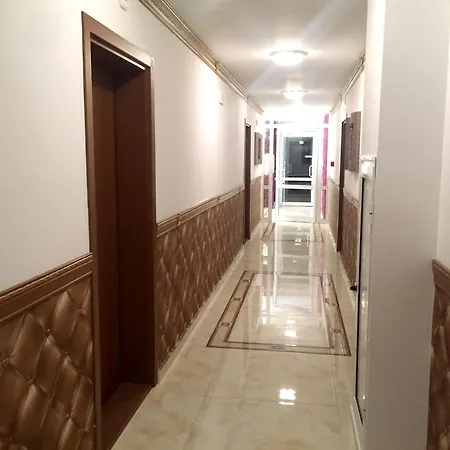 Sweet Homes 4 Studio On The First Floor еh Апартамент